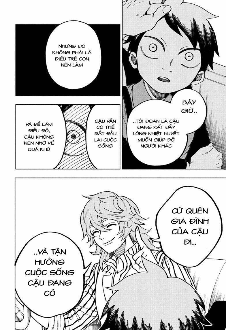 Fabricant 100 3 trang 17