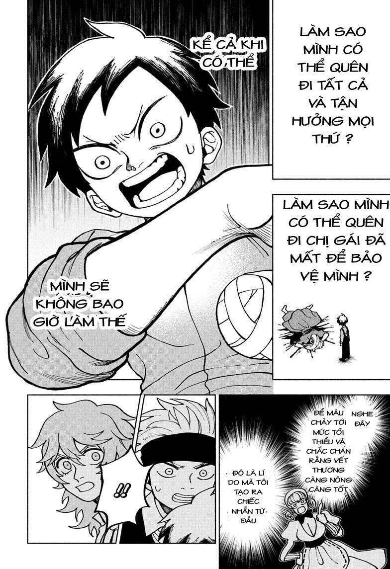 Fabricant 100 3 trang 19