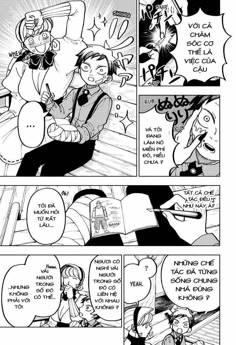 Fabricant 100 3 trang 2