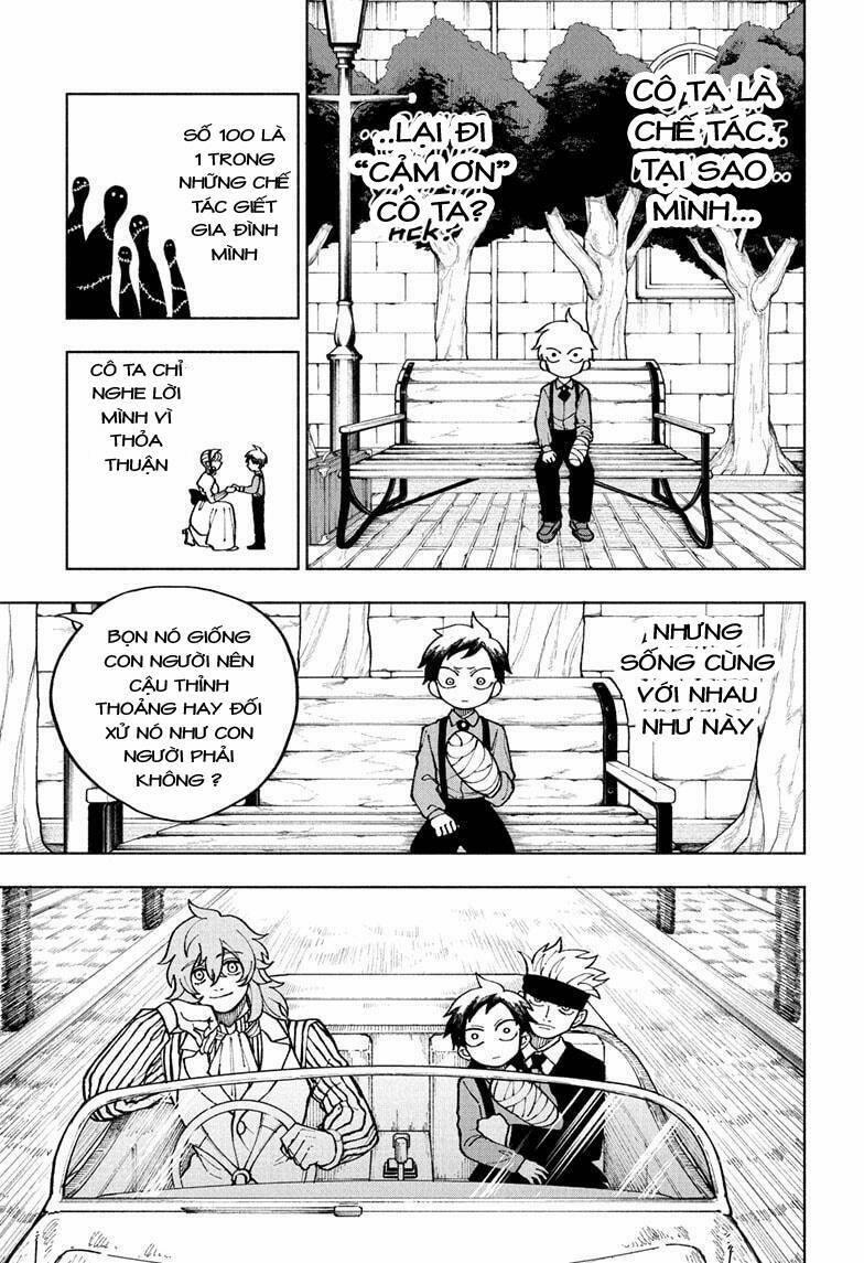 Fabricant 100 3 trang 4