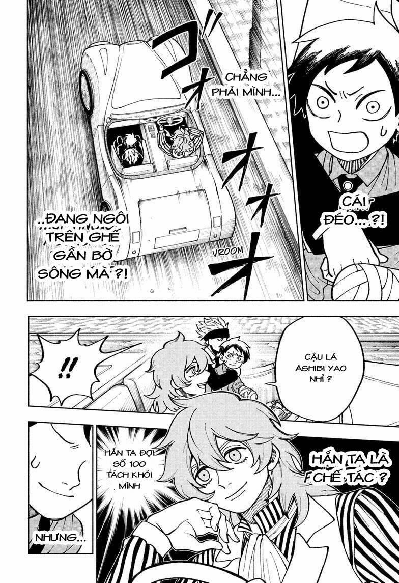 Fabricant 100 3 trang 5