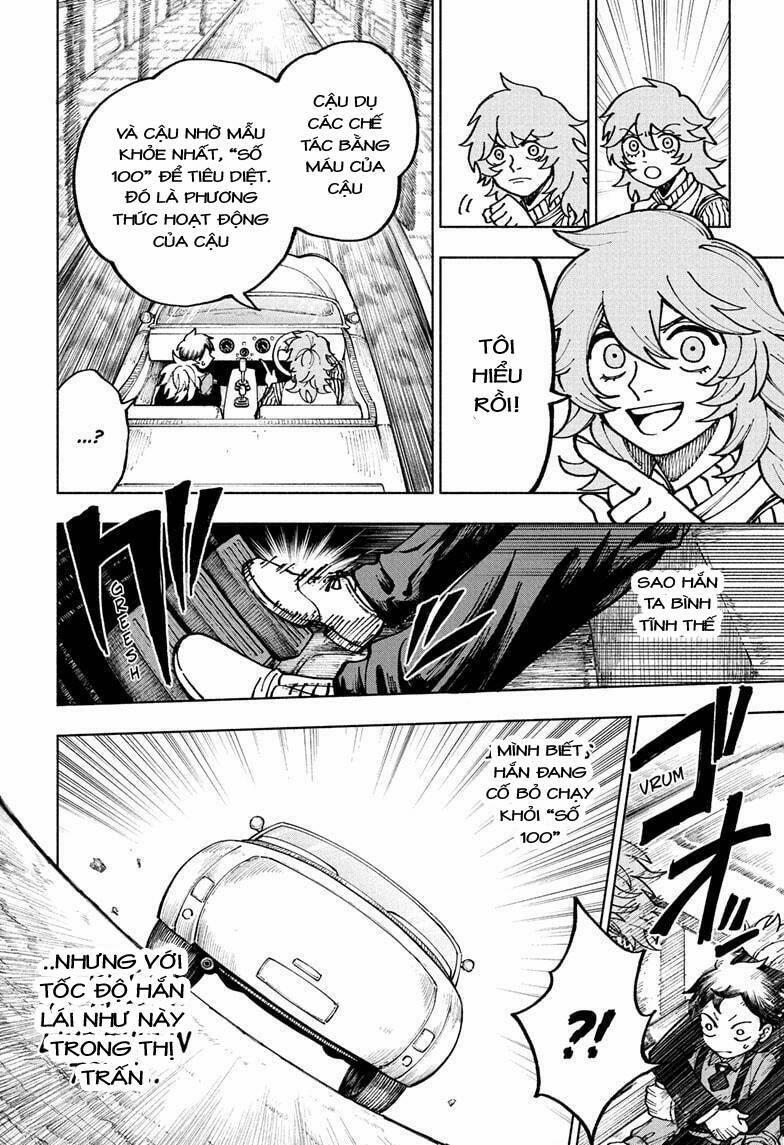 Fabricant 100 3 trang 7