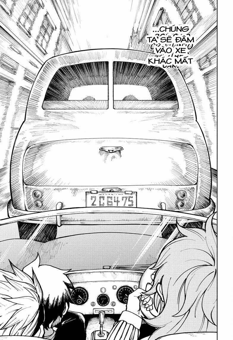 Fabricant 100 3 trang 8