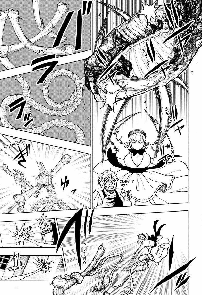 Fabricant 100 4 trang 11