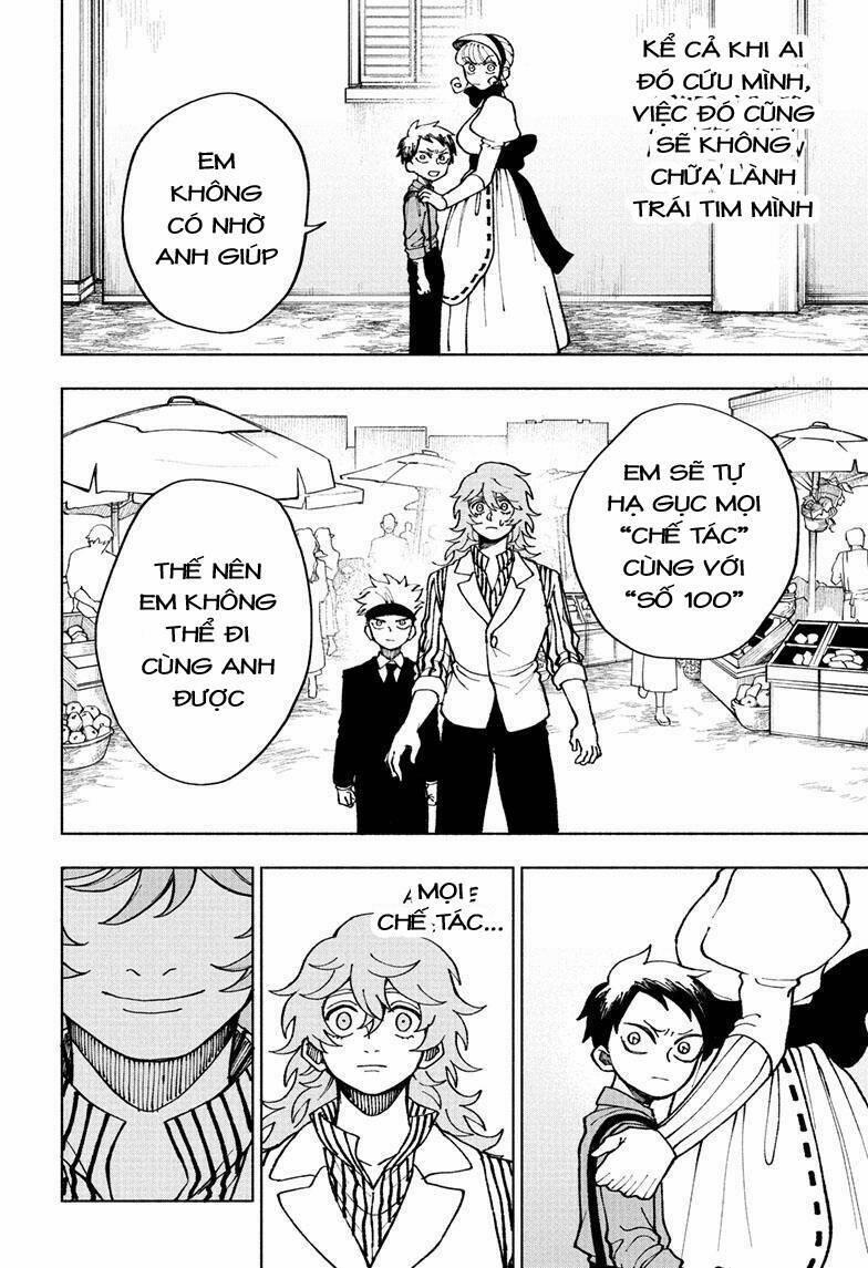 Fabricant 100 4 trang 15