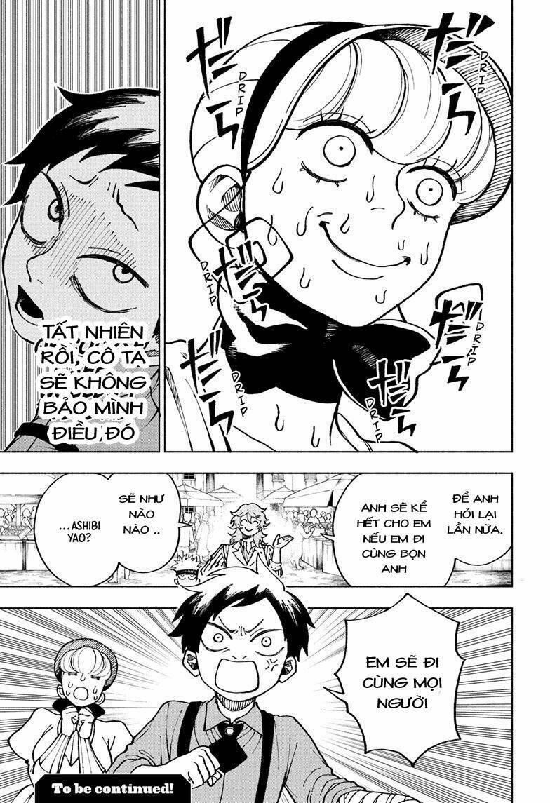 Fabricant 100 4 trang 18