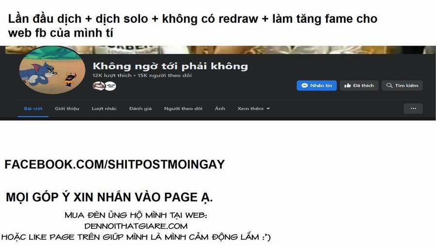 Fabricant 100 4 trang 19