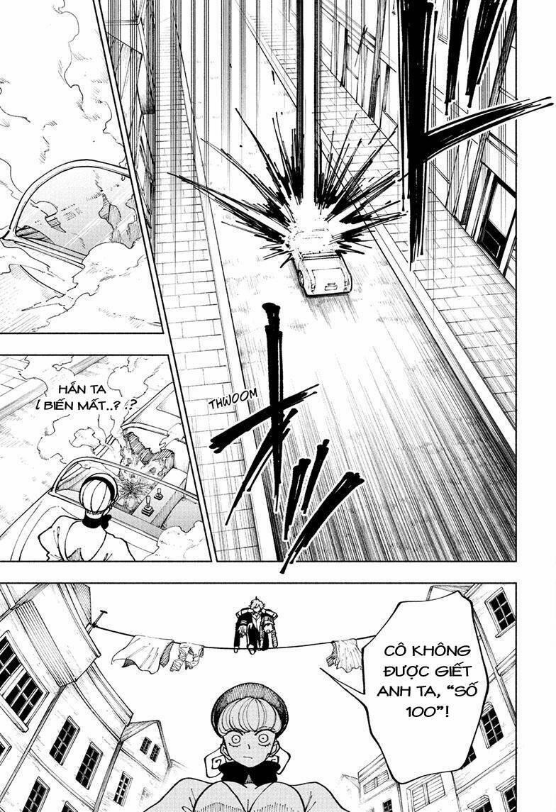 Fabricant 100 4 trang 3