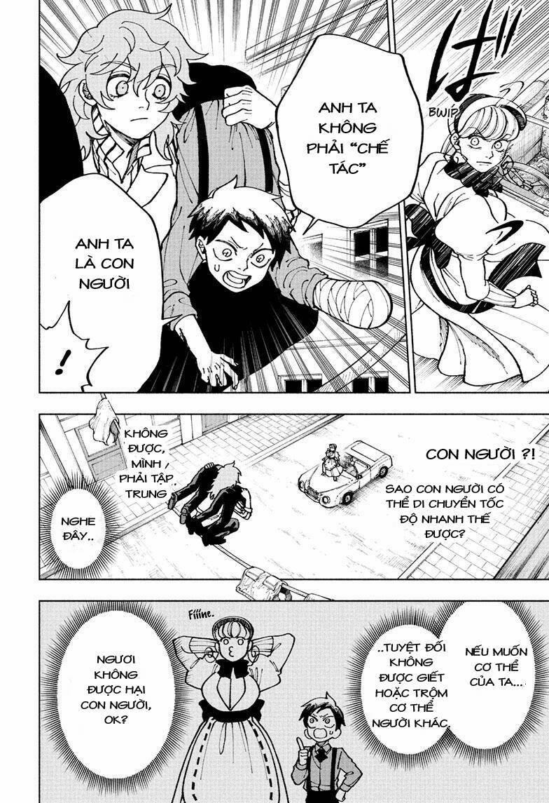 Fabricant 100 4 trang 4