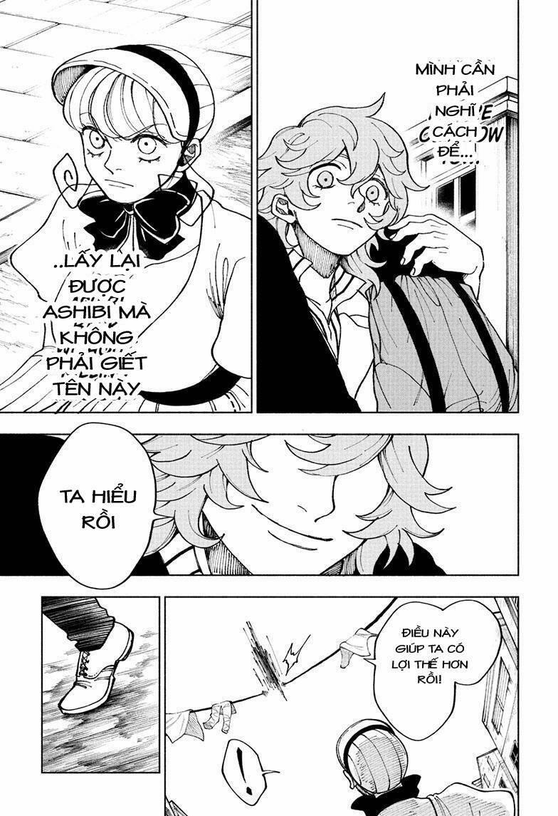 Fabricant 100 4 trang 5