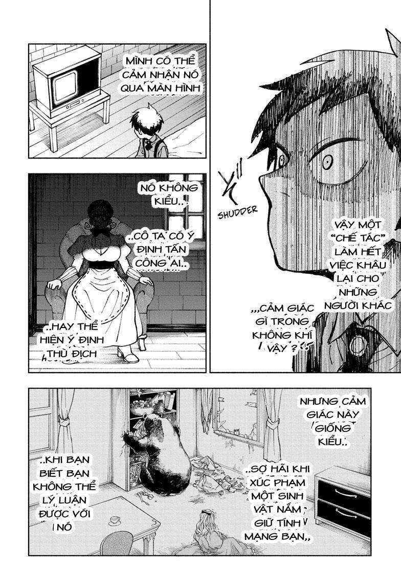 Fabricant 100 5 trang 12