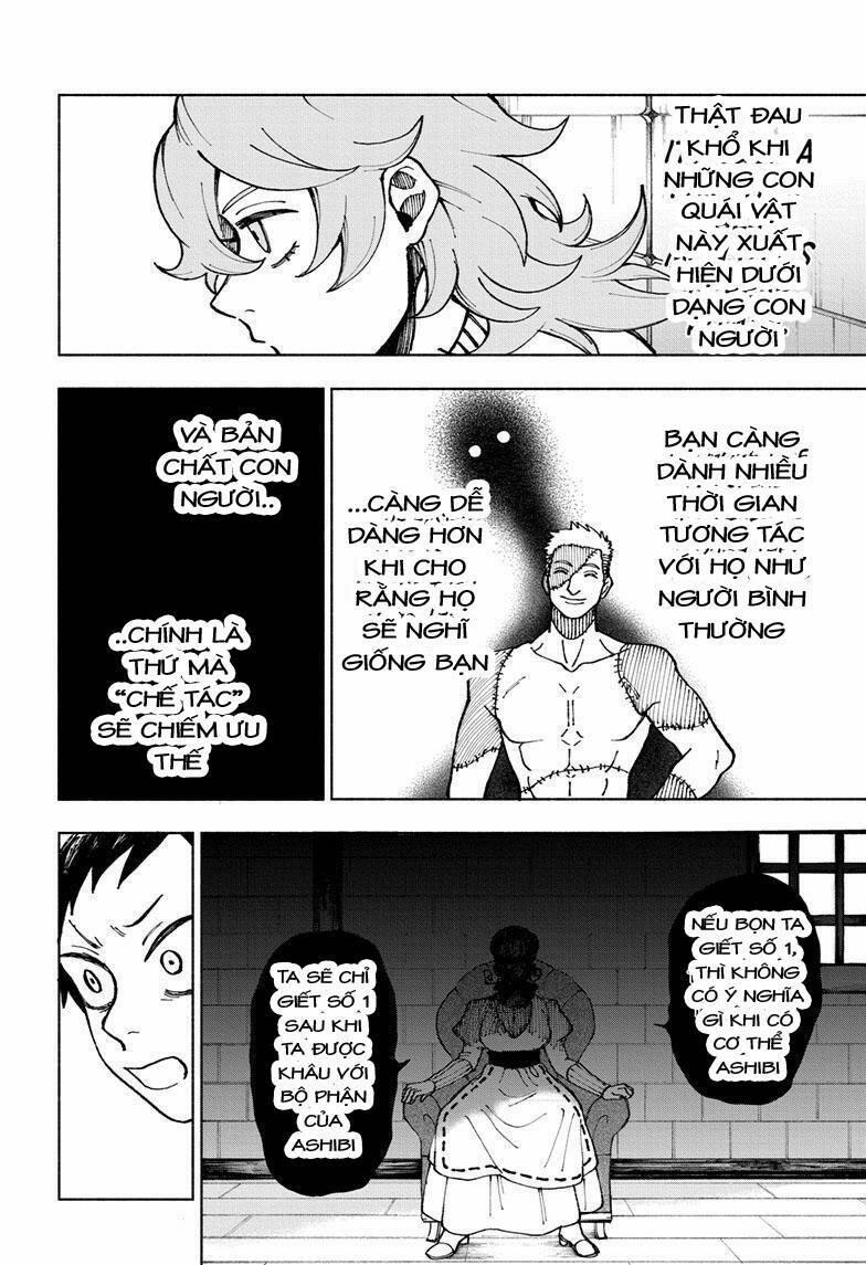 Fabricant 100 5 trang 14