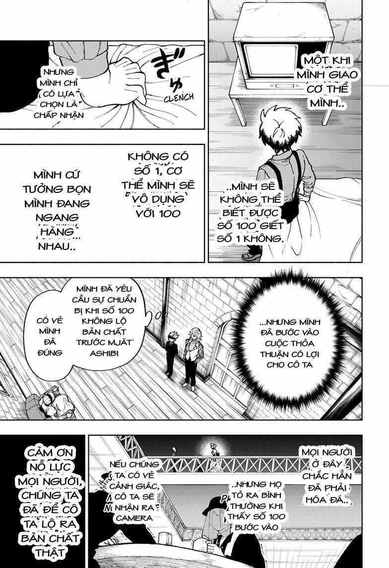 Fabricant 100 5 trang 15