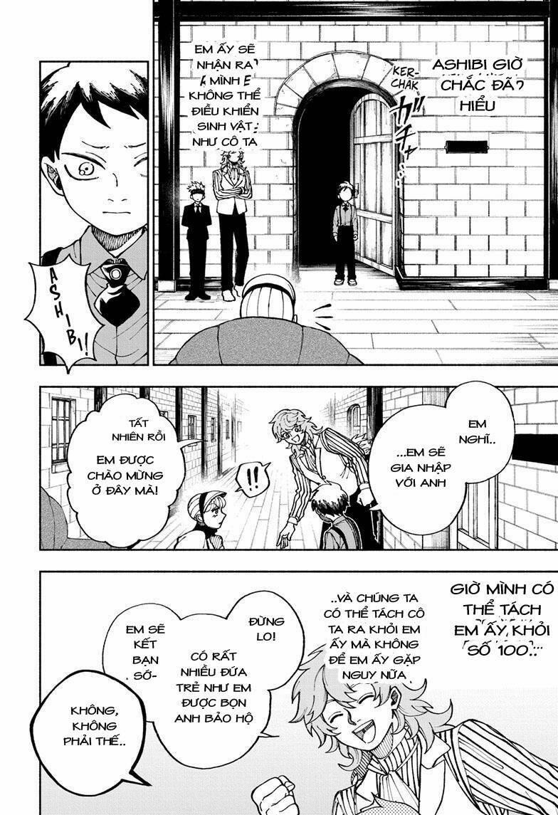 Fabricant 100 5 trang 16