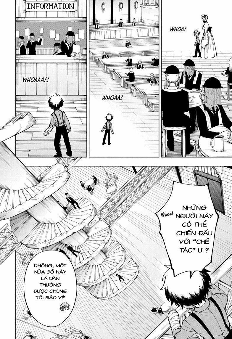 Fabricant 100 5 trang 2