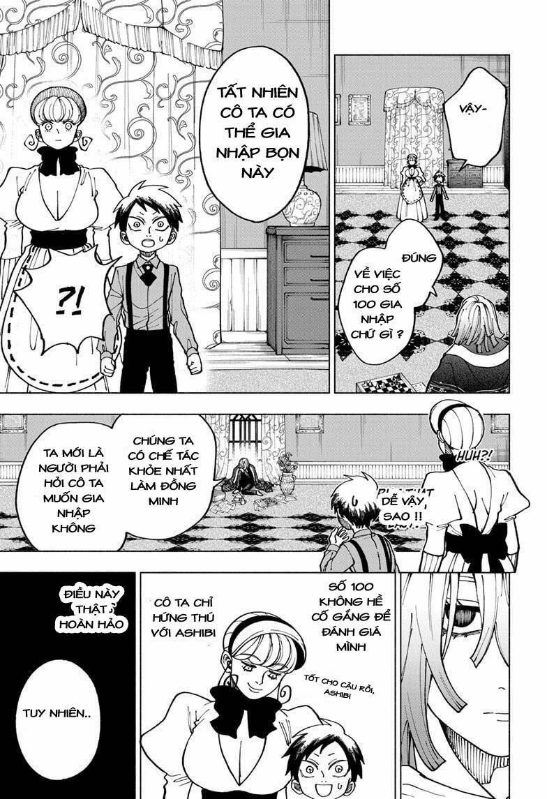 Fabricant 100 6 trang 10