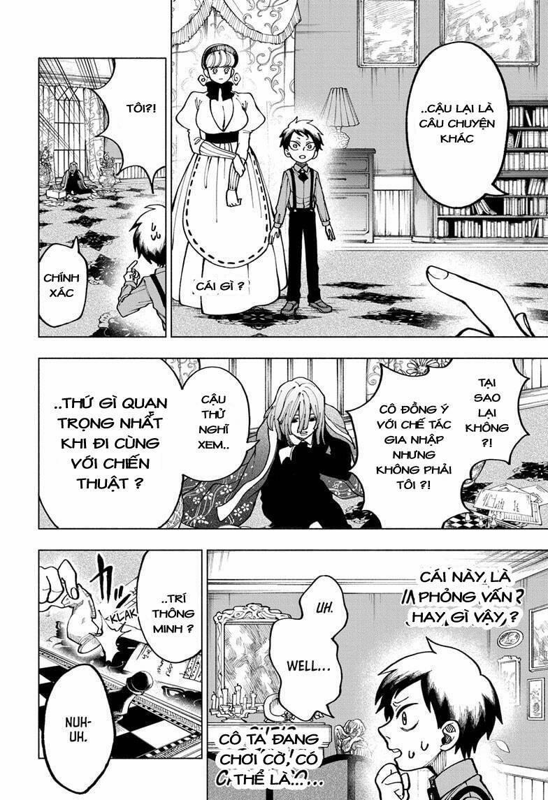 Fabricant 100 6 trang 11