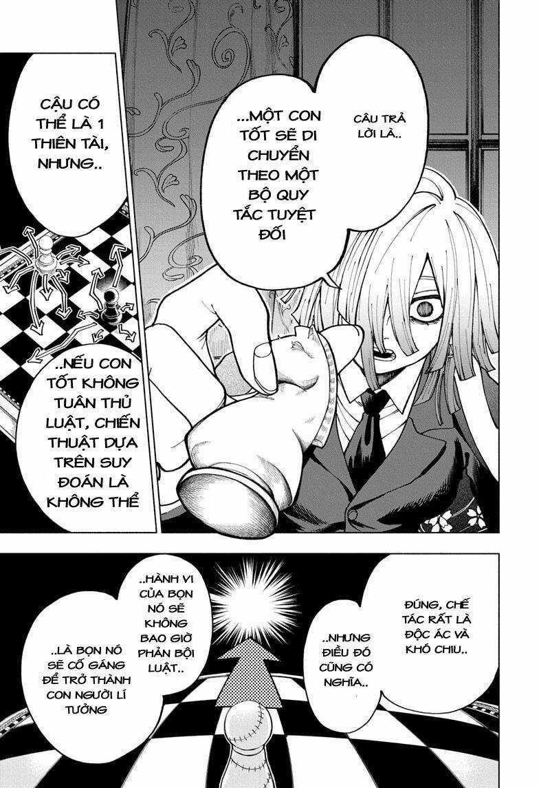 Fabricant 100 6 trang 12