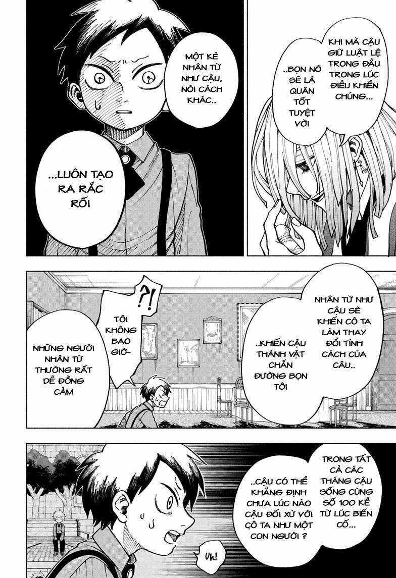 Fabricant 100 6 trang 13