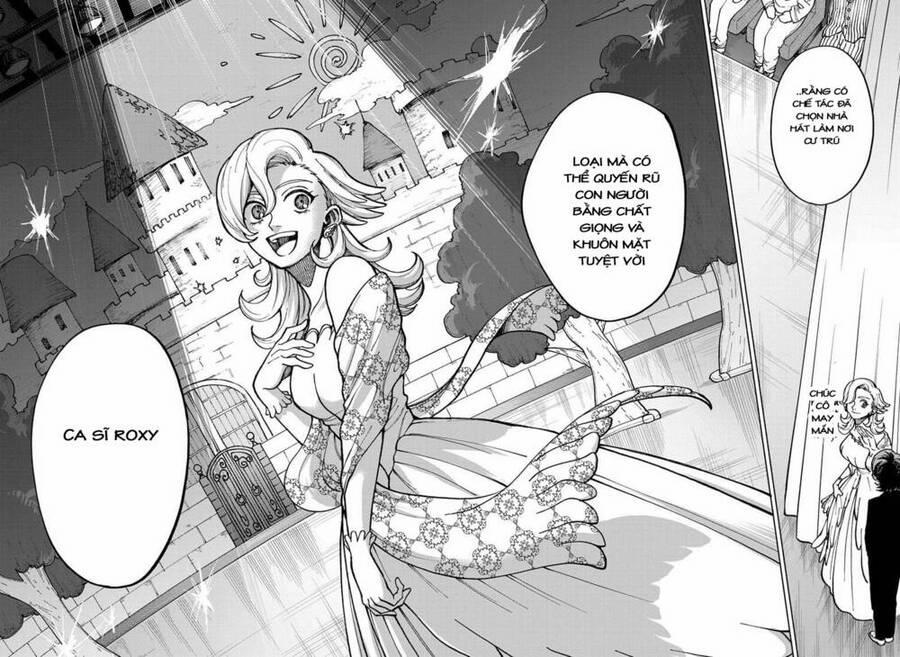 Fabricant 100 6 trang 15