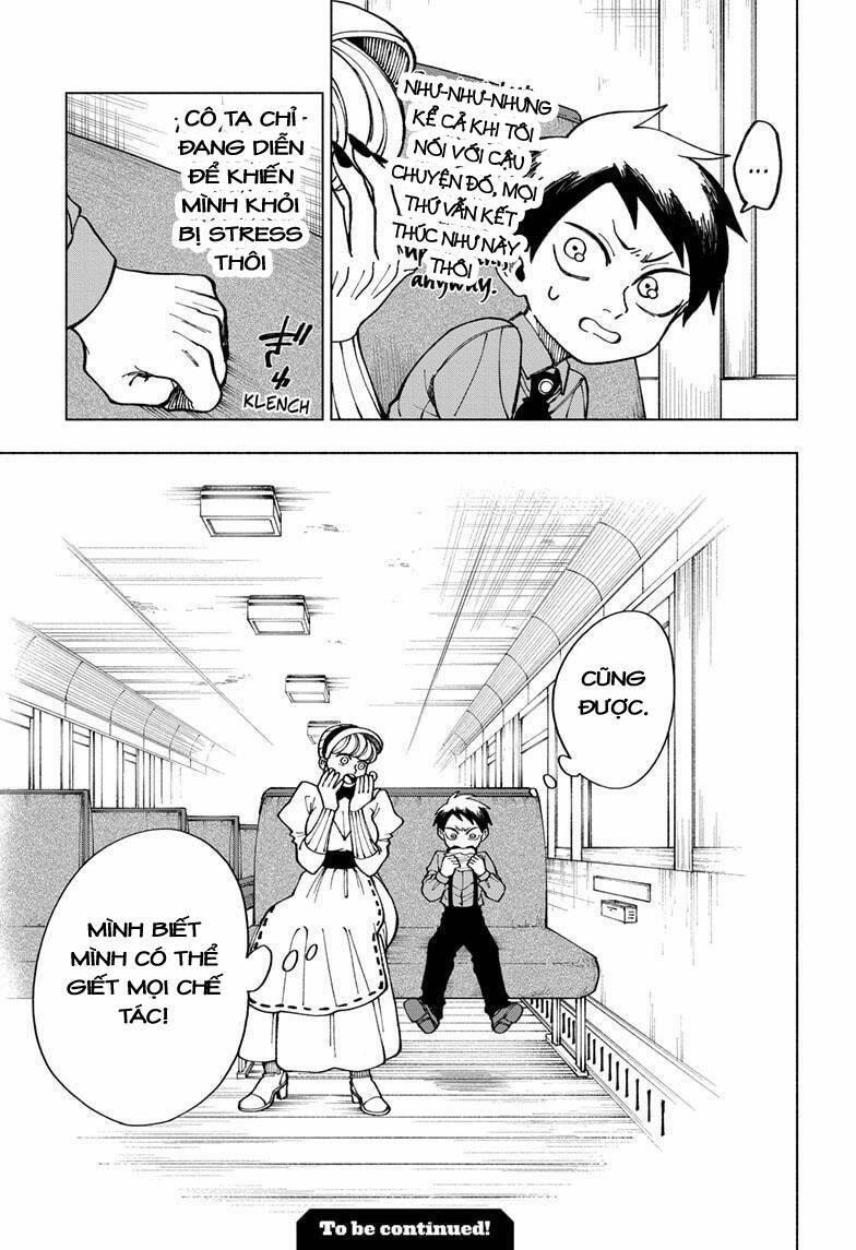 Fabricant 100 6 trang 17