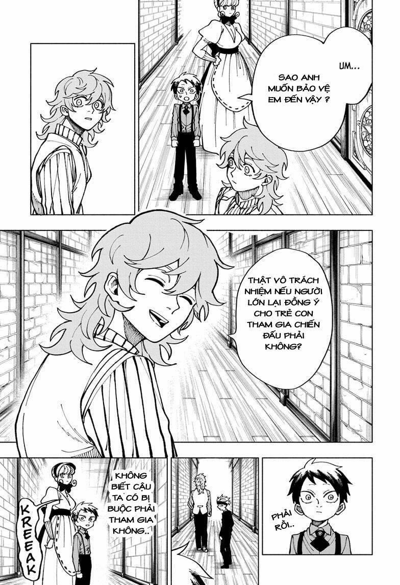 Fabricant 100 6 trang 6