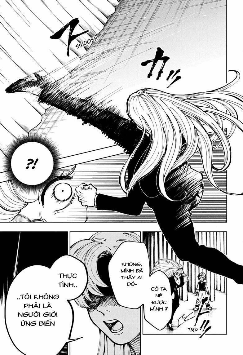 Fabricant 100 7 trang 10