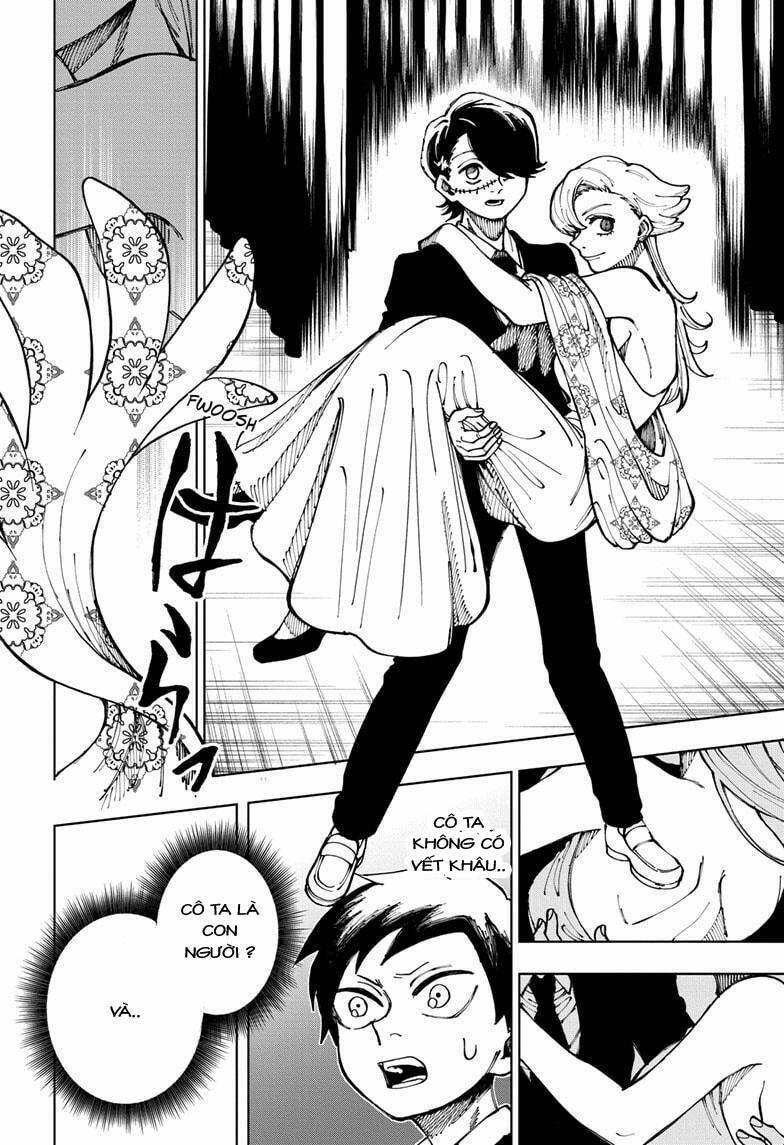 Fabricant 100 7 trang 11