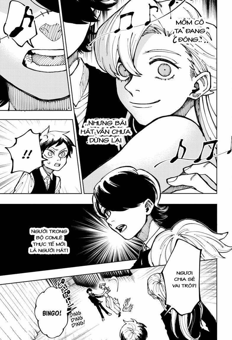 Fabricant 100 7 trang 12