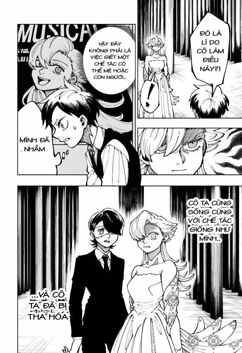 Fabricant 100 7 trang 15