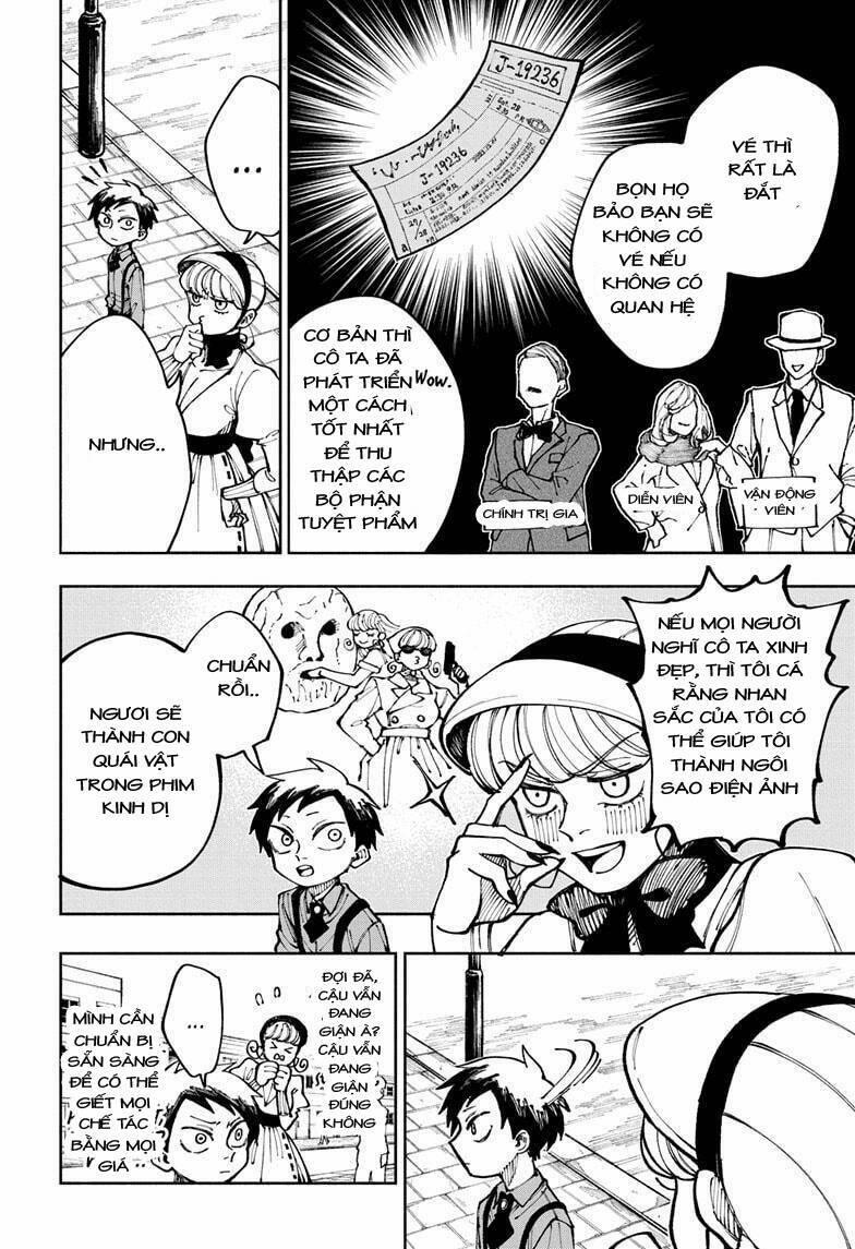 Fabricant 100 7 trang 3