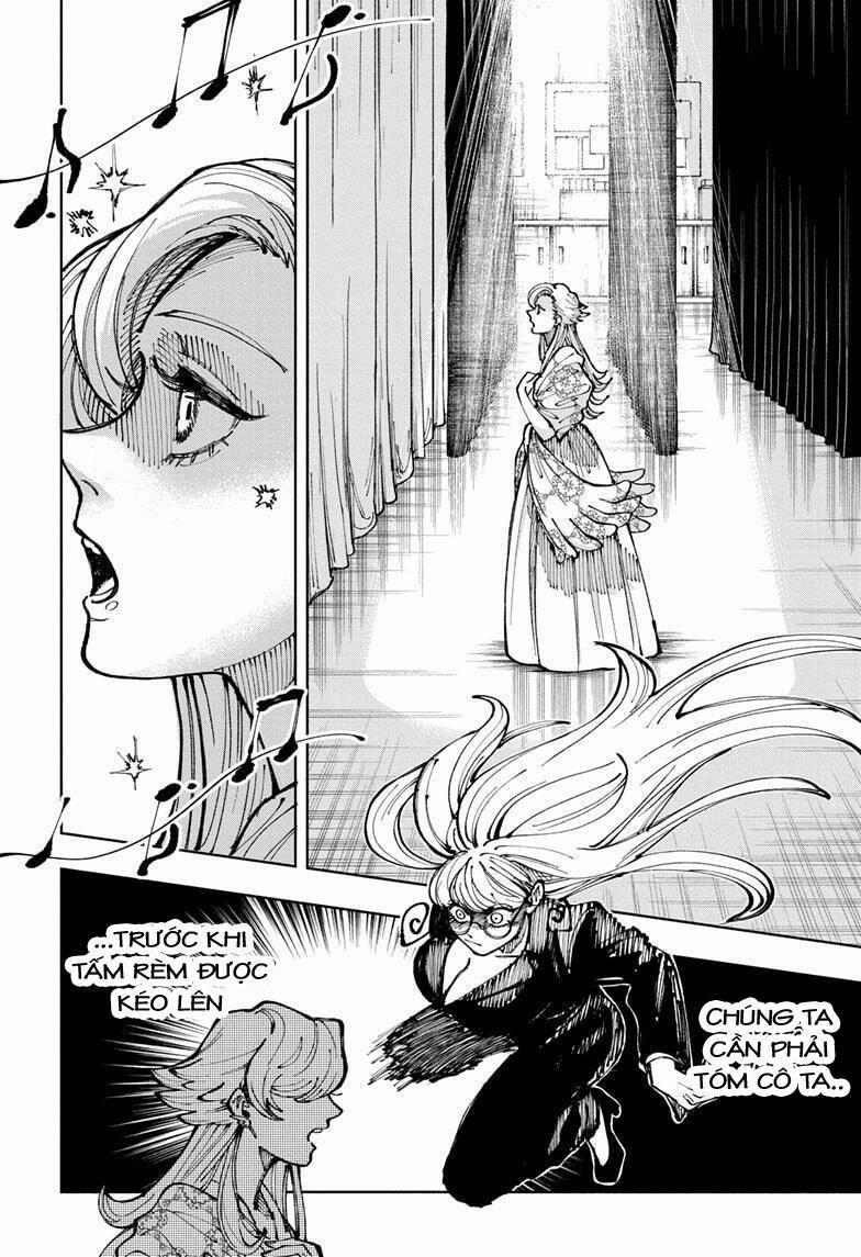 Fabricant 100 7 trang 9