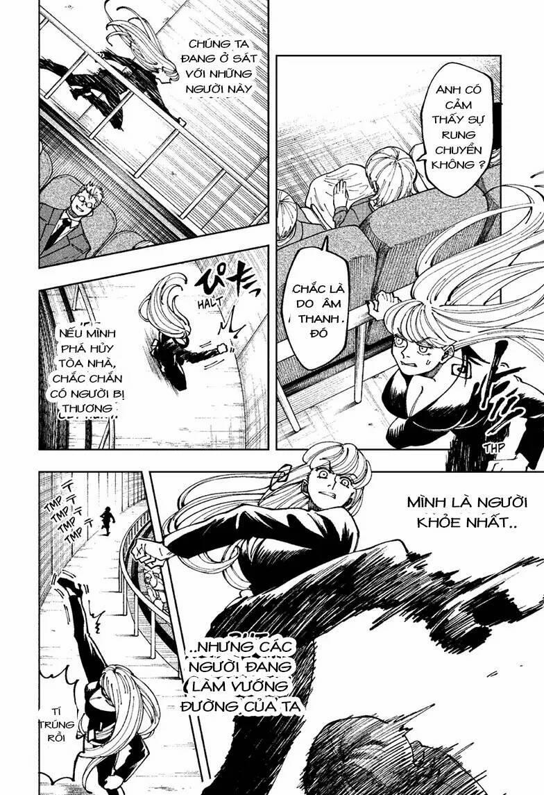 Fabricant 100 8 trang 11