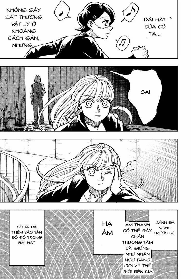 Fabricant 100 8 trang 12