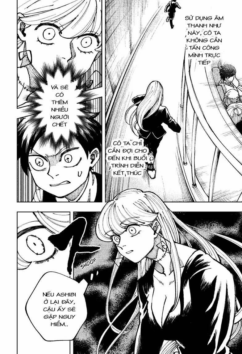 Fabricant 100 8 trang 13