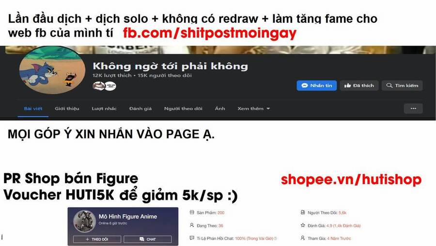 Fabricant 100 8 trang 18