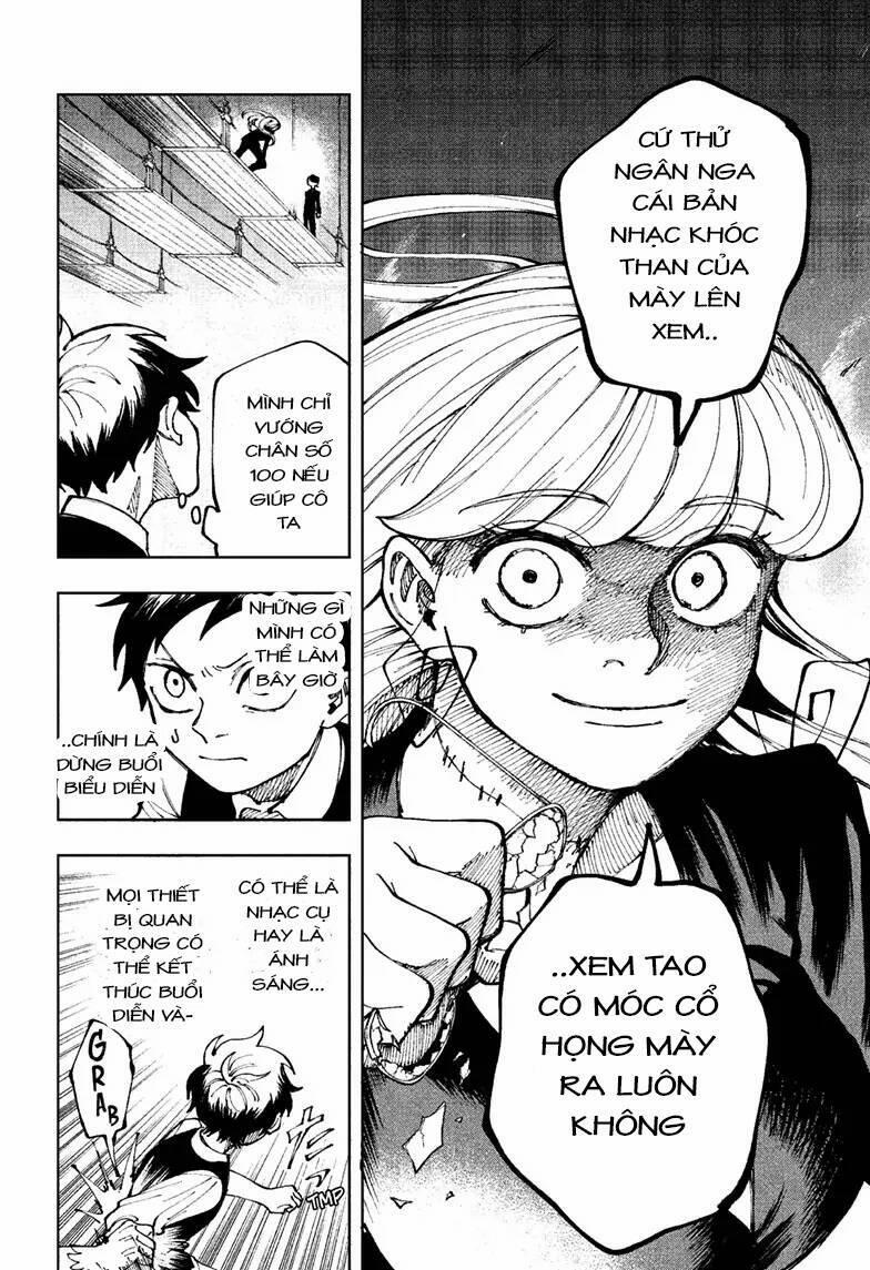 Fabricant 100 8 trang 3