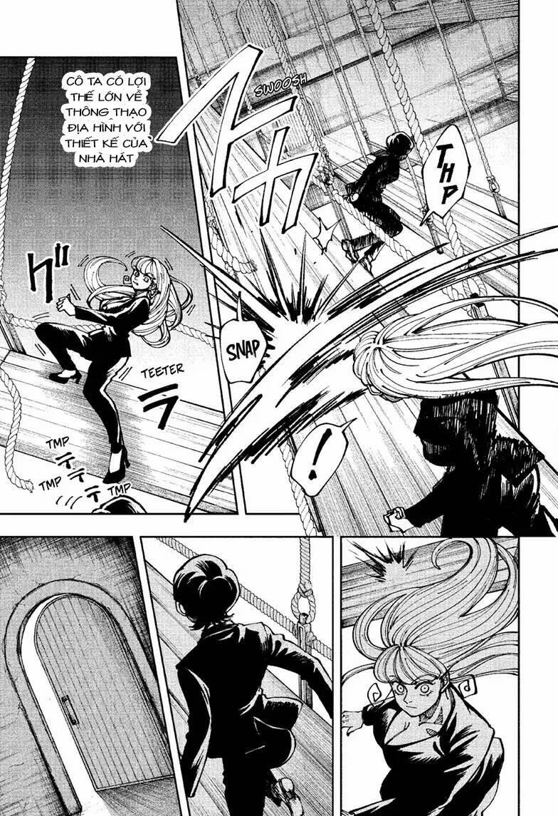 Fabricant 100 8 trang 8