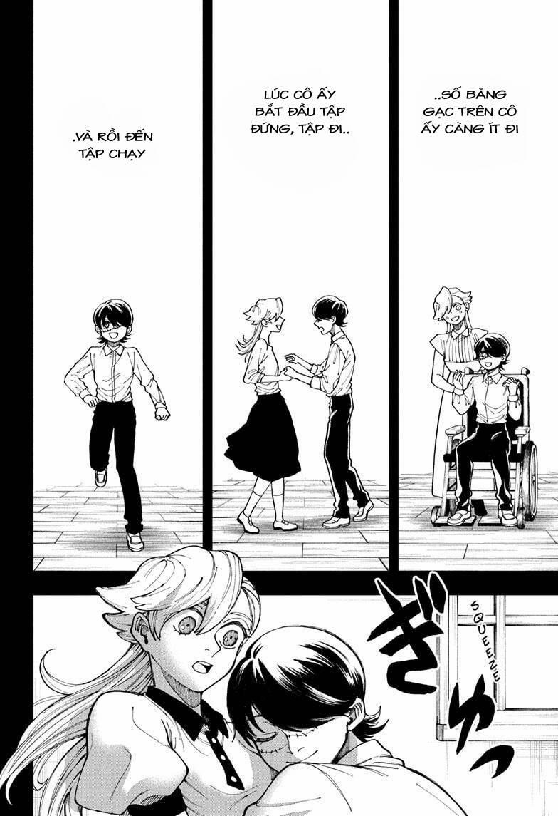 Fabricant 100 9 trang 11