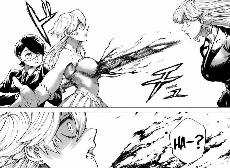 Fabricant 100 9 trang 13