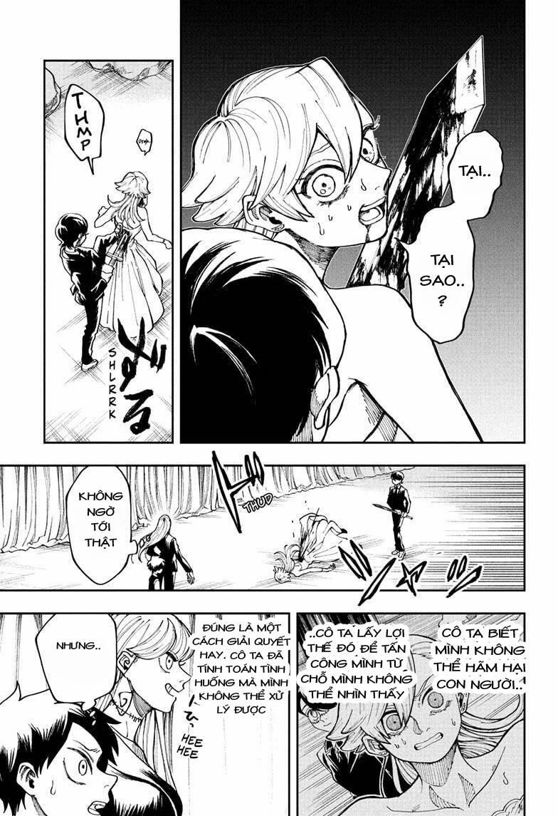 Fabricant 100 9 trang 15