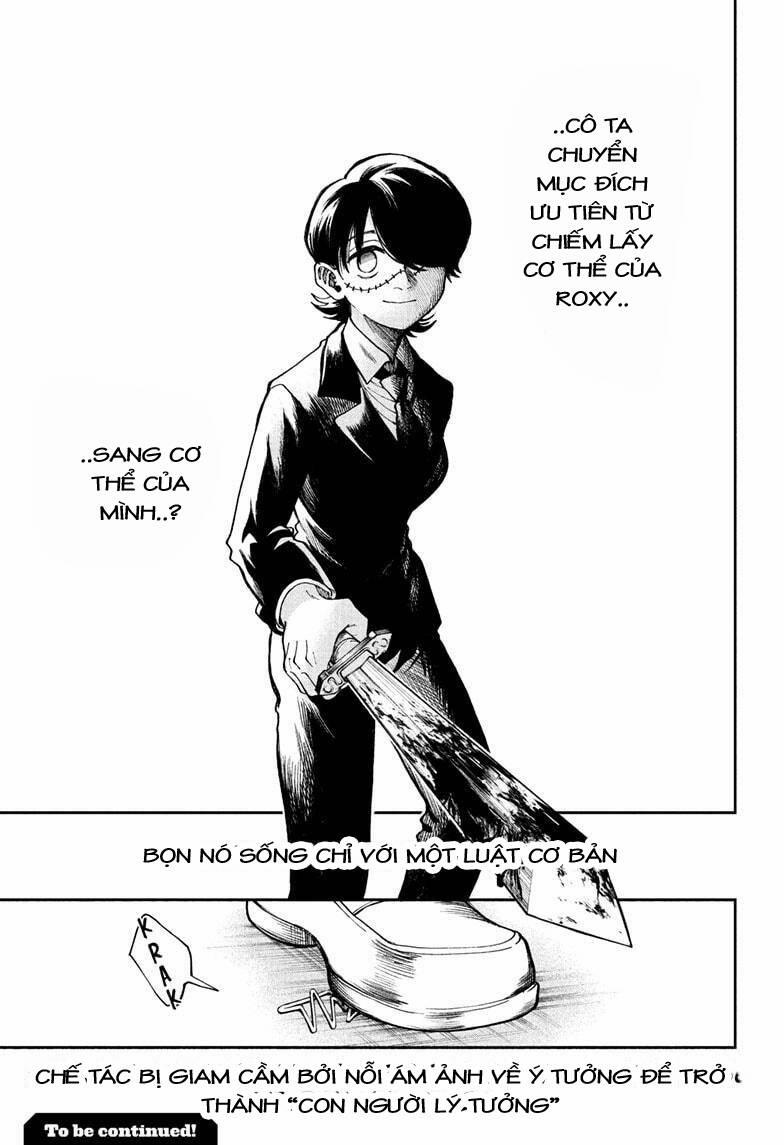 Fabricant 100 9 trang 17