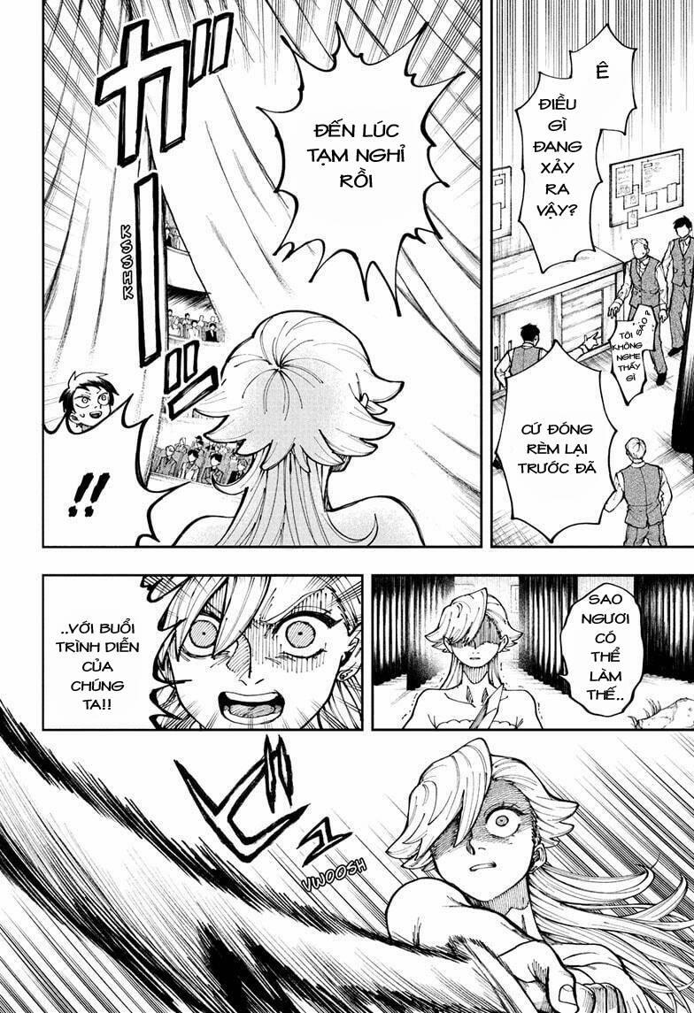 Fabricant 100 9 trang 3