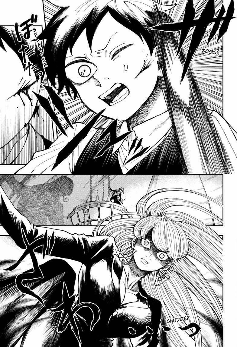 Fabricant 100 9 trang 4