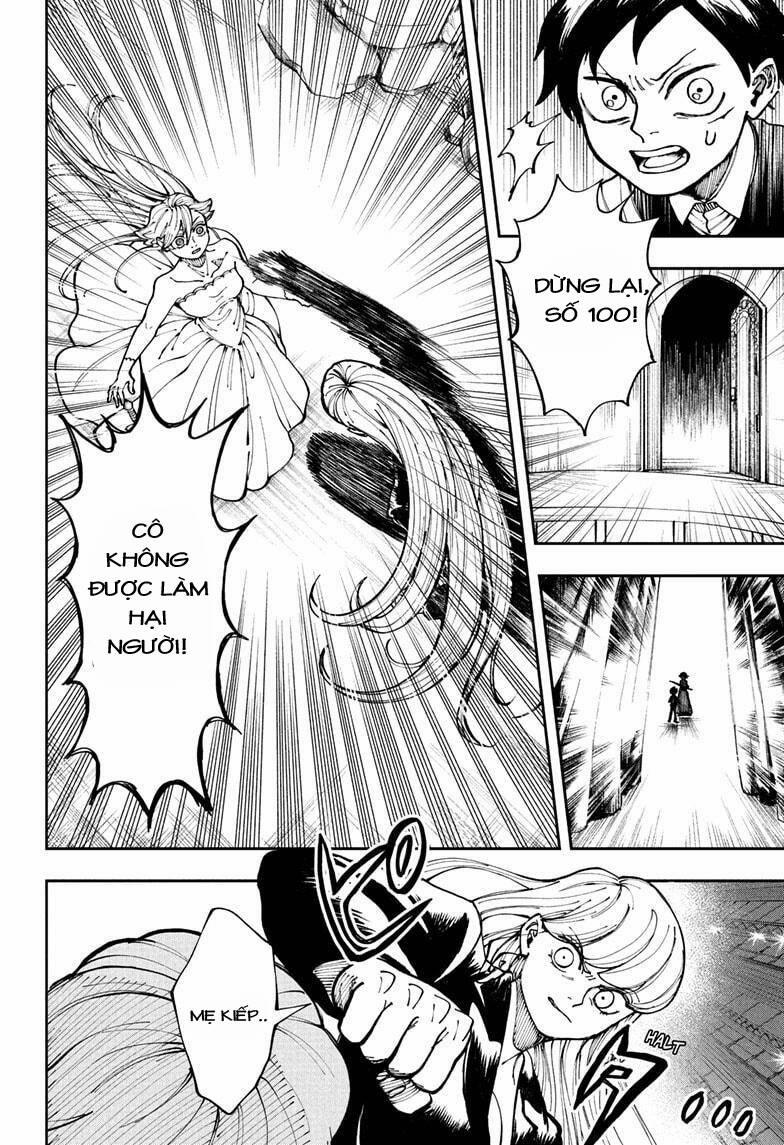 Fabricant 100 9 trang 5