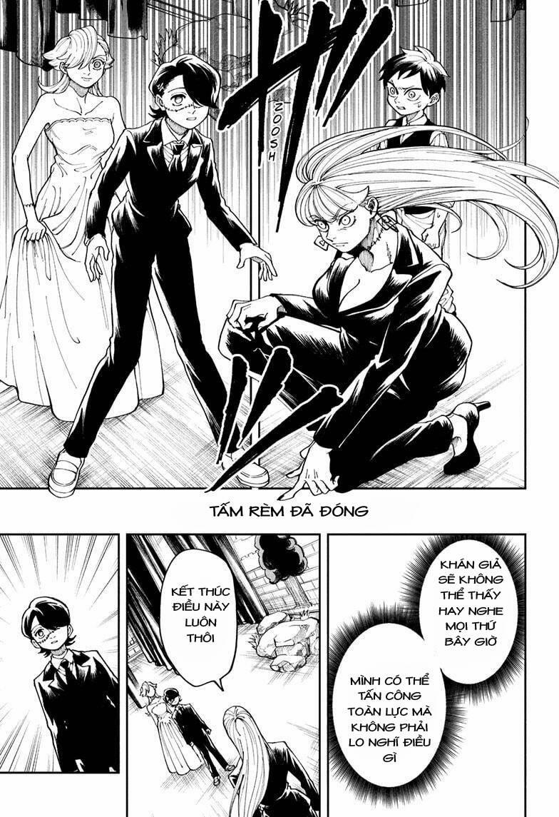 Fabricant 100 9 trang 6