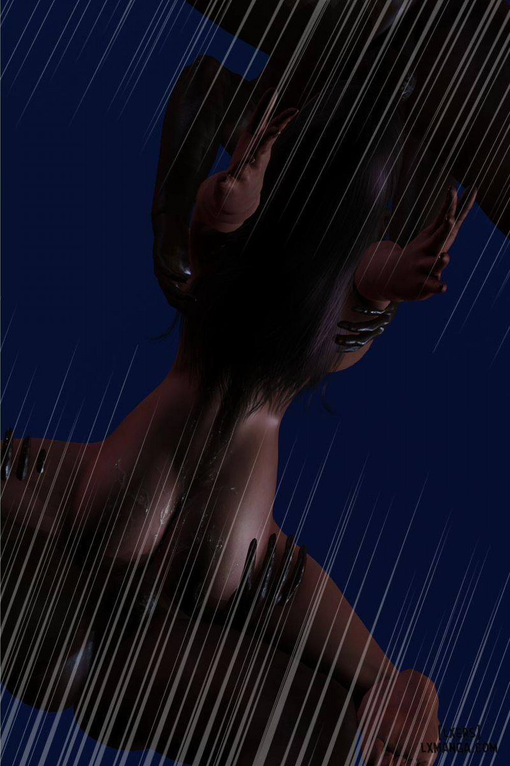 Fall of Honor 3 trang 42