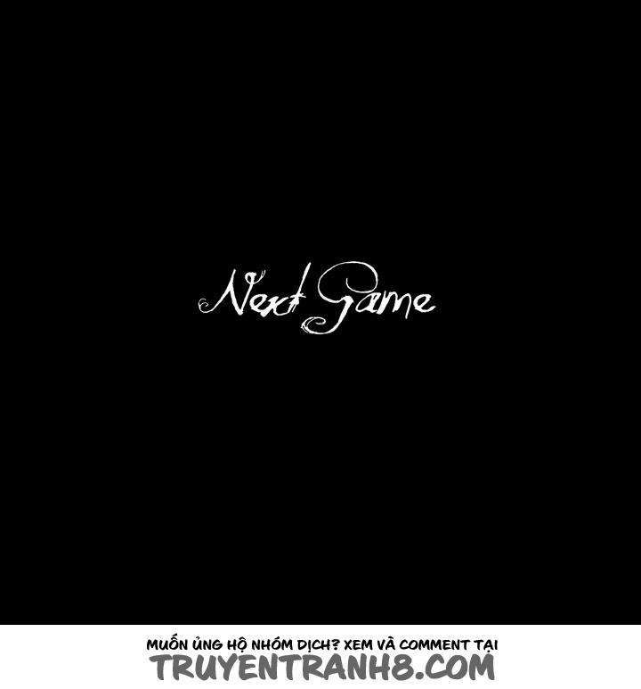 Fallen Game 2 trang 24