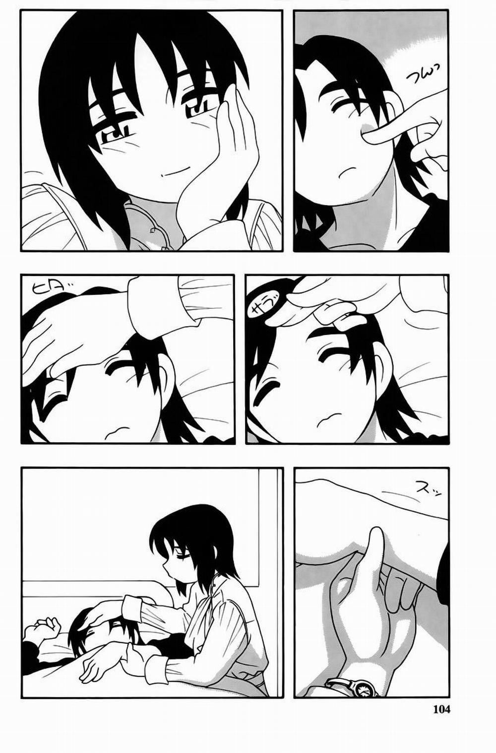 Family Play 5 trang 3