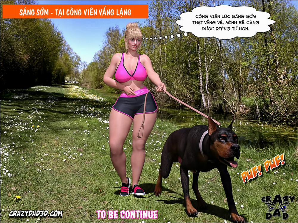 Family Sins Vol 2 0 0 0 Bố muốn chịch con lắm hả? trang 27